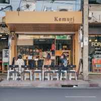 ชี้เป้า ร้านเนื้อย่างเด็ด  #ย่านบรรทัดทอง 