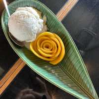 ร้านอาหารวิววัดอรุณ “อาหารอร่อย วิวหลักล้าน”
