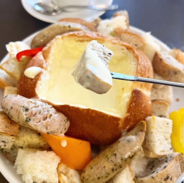 【栃木県/那須】パン百名店受賞！ビートルズ好きにはたまらない那須の大人気ベーカリー