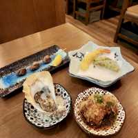 和道屋全新90分鐘半放題