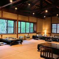 🎋小裏岡名宿🎋頂級享受🎋