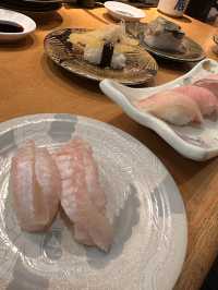 【福岡グルメ】