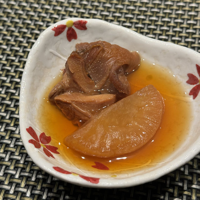 ‼️性價比極高鐵板燒 視覺味覺一大享受❤️‍🔥‼️ 