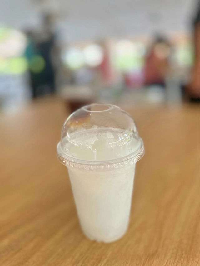 🧉PABOON CAFE