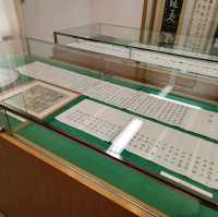 일본여행 삿포로 기념관 宮部金吾記念館