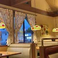 【静岡】静岡でしか食べれないグルメ！