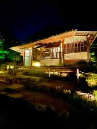 〜京都府〜煌びやかに光る寺院　秋の特例参観高台寺