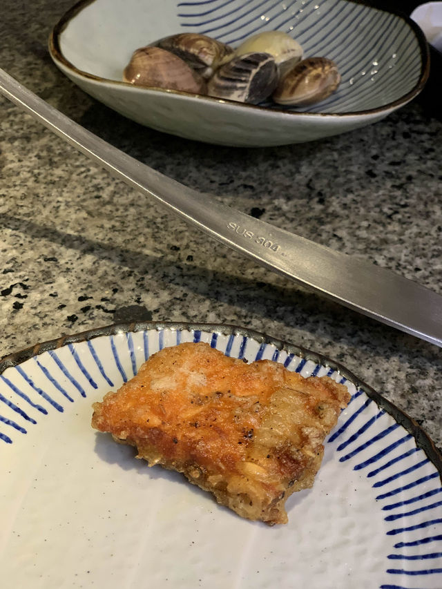 無限時椰子雞火鍋放題🥥🐔🍲