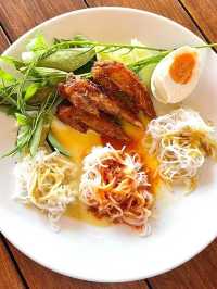 Khanom Beach Resort & Spa