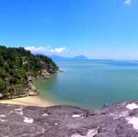 Unveiling Bako National Park: A Symphony of Nature’s Masterpieces