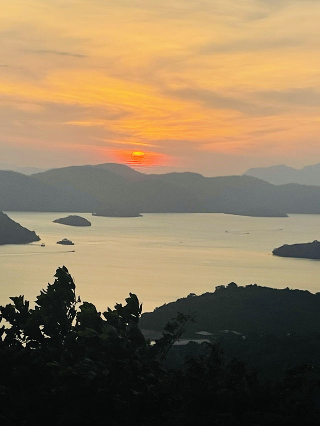 Very Affordable Island Hopping in Coron, Philippines