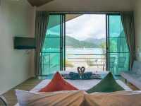 ภูวาริน รีสอร์ท