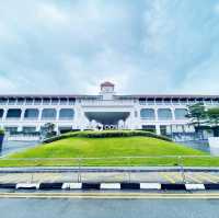 🇸🇬 Sentosa Island Lovely Boutique Hotel 