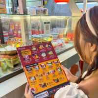 ขนมหวานเจ้าดัง สูตรเด็ดจากเยาวราช