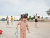 MyResort HuaHin Condo มายรีสอร์ท หัวหิน คอนโด