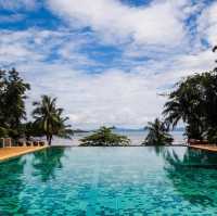 Kooncharaburi Resort - Koh Chang