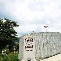 ลุงแบร์วิล่า