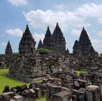 A Cultural Heartbeat: Yogyakarta’s Endless Allure