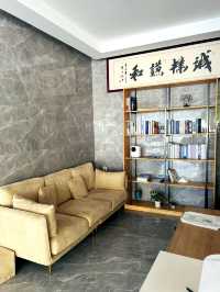 Comfortable Stay at Connar Hotel Shenzhen 