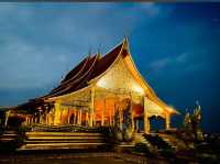 วัดภูพร้าว สิริธร