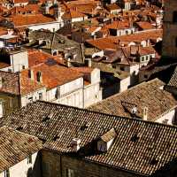 Croatia