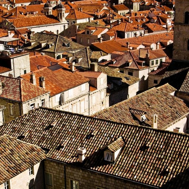Croatia