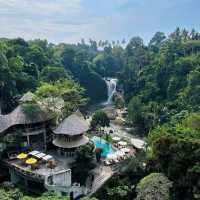 Ubud: Bali’s Cultural Heartbeat and Hidden Oasis