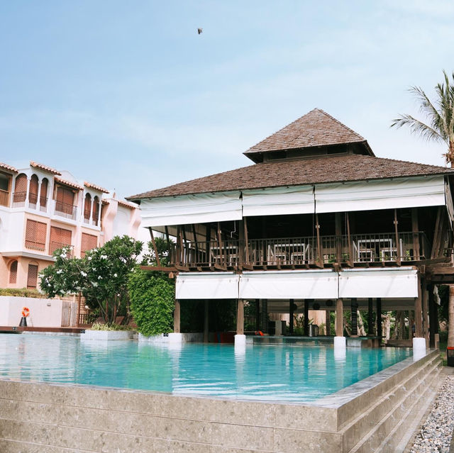 The Palayana