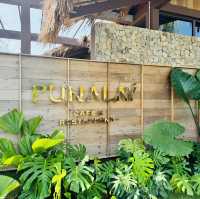 ภู นา เล่ เขาชัยสน