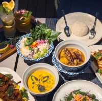 Grand Mercure Khao Lak Bangsak