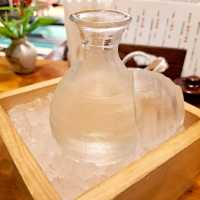 【海の幸　鯛や:愛媛県松山市】絶品鯛のうす造りが食べられる居酒屋🍺