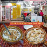 ร้านอร่อยฮ่องกงห้ามพลาด 