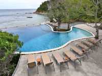 Sai Daeng Resort Koh Tao 