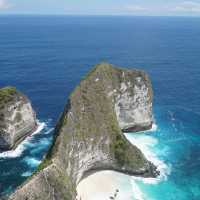 Nusa Penida Island Bali