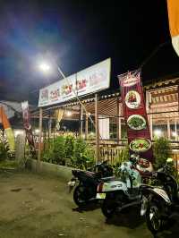 Nice Place To Hangout In Subang 🇮🇩✨