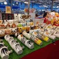 Patio โอลด์ทาวน์ หัวหิน