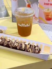 ใครเคยกินร้านนี้บ้าง ? 😵‍💫