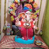 Ahmedabad ka Raja
