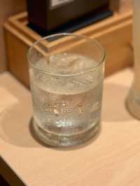 【荔枝角 ✦ 🇯🇵超抵食人氣壽司居酒屋(⁎⁍̴̛ᴗ⁍̴̛⁎)✨】
