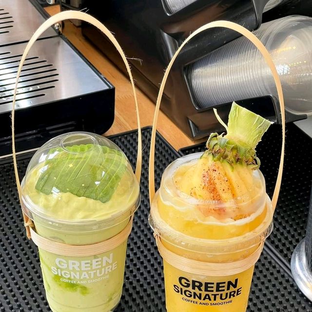 Hello Sunday! เมนูมะพร้าวพร้อมเสริฟค่ะ🌴🥥🥥