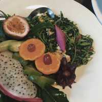 มีนา มีข้าว 🌾🪻🫐🥑