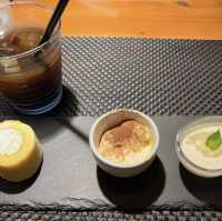 【FRIGO】宇部市ランチ🍽️