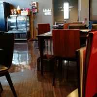 【LA・CUCINA】イタリアン🍽️