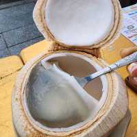 ตลาดฮาน : แหล่งช้อปปิ้งดานัง