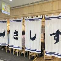 【大阪】コスパ良すぎ！魚料理が美味しい居酒屋🐟