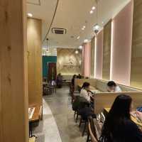【西宮】本格的なインドカレーがたべられるレストラン🍛