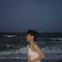 🇻🇳 Short trip in HoChiMing,Vietnam