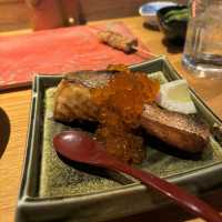 【福岡】炉端料理が名物🐟