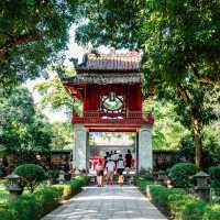 Hà Giang Backpacking Itinerary: 3 Days on the Hà Giang Loop