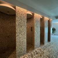 โรงแรม Havana Nha Trang Hotel